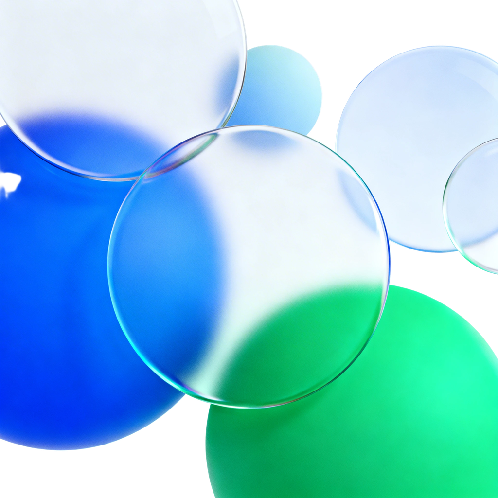 Jak znaleźć motywację do aktywności fizycznej